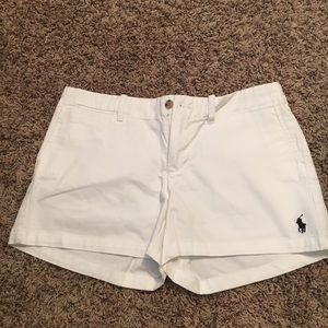 Ralph Lauren Shorts